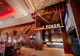 Bangladesh adult reviewing casino safety settings with secure mobile login prompts