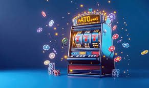 Bangladesh adult browsing Lucky Dragons Slot on mobile with secure login reminders