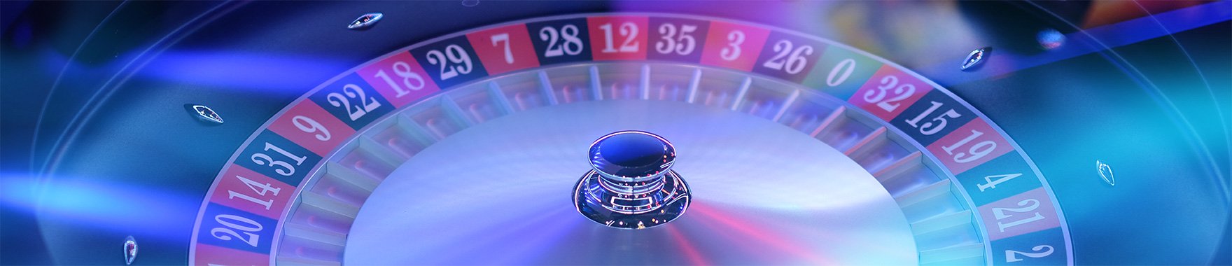 Responsible gaming dashboard with time budget and 18 plus reminders for 7jaya