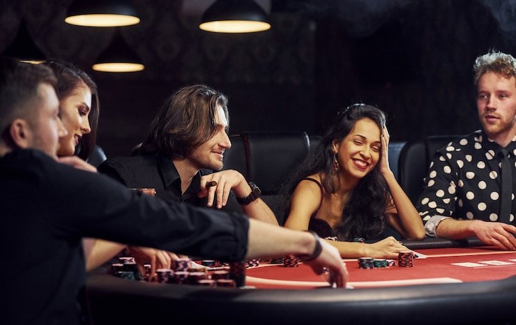 Responsible gaming reminders for Treasure Wild Slot with time and budget limits