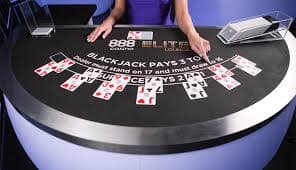 Feature cards for live dealer mobile tables privacy and safety on 7jaya