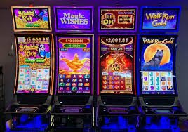 Feature cards for 7jaya Lucky Dragons Slot mobile privacy and safety guidance