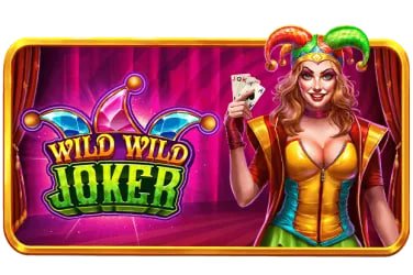 Bangladesh adult viewing Treasure Wild Slot on mobile with account safety prompts