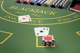 Casino Safety Guide on 7jaya showing neon account protection for Bangladesh adults