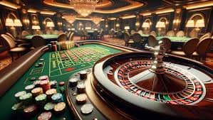 Bangladesh adult using 7jaya casino center with secure mobile account prompts