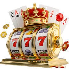 Bangladesh adult viewing live dealer guide with secure mobile account reminders