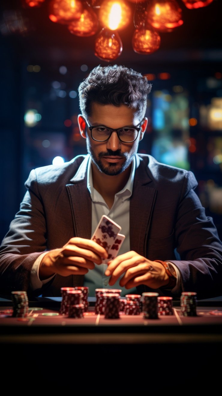 Feature panels for mobile live casino browsing privacy and safety on 7jaya