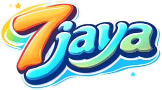 7jaya brand logo